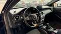 Mercedes-Benz A 180 A -Klasse A 180*Alus*Klima*Shz*Pdc*Kamera*Tempo* Schwarz - thumbnail 10