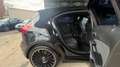 Mercedes-Benz A 180 A -Klasse A 180*Alus*Klima*Shz*Pdc*Kamera*Tempo* Schwarz - thumbnail 16
