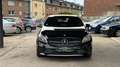 Mercedes-Benz A 180 A -Klasse A 180*Alus*Klima*Shz*Pdc*Kamera*Tempo* Schwarz - thumbnail 9