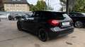 Mercedes-Benz A 180 A -Klasse A 180*Alus*Klima*Shz*Pdc*Kamera*Tempo* Schwarz - thumbnail 3