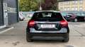 Mercedes-Benz A 180 A -Klasse A 180*Alus*Klima*Shz*Pdc*Kamera*Tempo* Schwarz - thumbnail 4