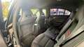 Mercedes-Benz A 180 A -Klasse A 180*Alus*Klima*Shz*Pdc*Kamera*Tempo* Schwarz - thumbnail 13