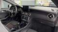 Mercedes-Benz A 180 A -Klasse A 180*Alus*Klima*Shz*Pdc*Kamera*Tempo* Schwarz - thumbnail 18