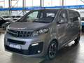 Opel Zafira Life Edition M Navi HUD ACC PDC SHZ DAB Grau - thumbnail 3