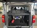 Opel Zafira Life Edition M Navi HUD ACC PDC SHZ DAB Grau - thumbnail 9