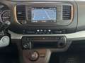 Opel Zafira Life Edition M Navi HUD ACC PDC SHZ DAB Grau - thumbnail 13