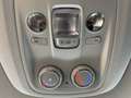 Opel Zafira Life Edition M Navi HUD ACC PDC SHZ DAB Grau - thumbnail 21