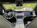 Mercedes-Benz EQS 580 4MATIC Berline AMG Line | Panoramisch Dak | Mu Schwarz - thumbnail 14