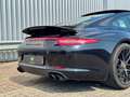 Porsche 991 3.8 Carrera 4 GTS | Bose | Schuifdak | SportChrono Zwart - thumbnail 37