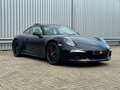 Porsche 991 3.8 Carrera 4 GTS | Bose | Schuifdak | SportChrono Zwart - thumbnail 4