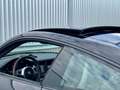 Porsche 991 3.8 Carrera 4 GTS | Bose | Schuifdak | SportChrono Zwart - thumbnail 25