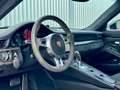 Porsche 991 3.8 Carrera 4 GTS | Bose | Schuifdak | SportChrono Zwart - thumbnail 8