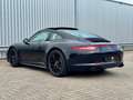 Porsche 991 3.8 Carrera 4 GTS | Bose | Schuifdak | SportChrono Zwart - thumbnail 7