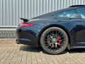 Porsche 991 3.8 Carrera 4 GTS | Bose | Schuifdak | SportChrono Zwart - thumbnail 38