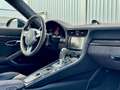 Porsche 991 3.8 Carrera 4 GTS | Bose | Schuifdak | SportChrono Zwart - thumbnail 23