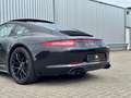 Porsche 991 3.8 Carrera 4 GTS | Bose | Schuifdak | SportChrono Zwart - thumbnail 36
