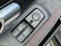 Porsche 991 3.8 Carrera 4 GTS | Bose | Schuifdak | SportChrono Zwart - thumbnail 28