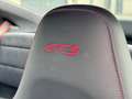 Porsche 991 3.8 Carrera 4 GTS | Bose | Schuifdak | SportChrono Zwart - thumbnail 26