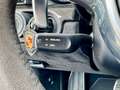 Porsche 991 3.8 Carrera 4 GTS | Bose | Schuifdak | SportChrono Zwart - thumbnail 16