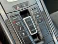 Porsche 991 3.8 Carrera 4 GTS | Bose | Schuifdak | SportChrono Zwart - thumbnail 12
