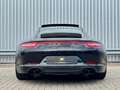 Porsche 991 3.8 Carrera 4 GTS | Bose | Schuifdak | SportChrono Zwart - thumbnail 5