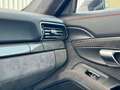 Porsche 991 3.8 Carrera 4 GTS | Bose | Schuifdak | SportChrono Zwart - thumbnail 21