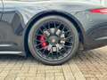 Porsche 991 3.8 Carrera 4 GTS | Bose | Schuifdak | SportChrono Zwart - thumbnail 41