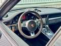 Porsche 991 3.8 Carrera 4 GTS | Bose | Schuifdak | SportChrono Zwart - thumbnail 15