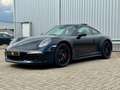 Porsche 991 3.8 Carrera 4 GTS | Bose | Schuifdak | SportChrono Zwart - thumbnail 3