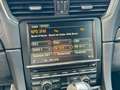 Porsche 991 3.8 Carrera 4 GTS | Bose | Schuifdak | SportChrono Zwart - thumbnail 18