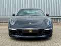 Porsche 991 3.8 Carrera 4 GTS | Bose | Schuifdak | SportChrono Zwart - thumbnail 2