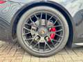 Porsche 991 3.8 Carrera 4 GTS | Bose | Schuifdak | SportChrono Zwart - thumbnail 42