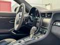 Porsche 991 3.8 Carrera 4 GTS | Bose | Schuifdak | SportChrono Zwart - thumbnail 31