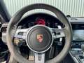 Porsche 991 3.8 Carrera 4 GTS | Bose | Schuifdak | SportChrono Zwart - thumbnail 11
