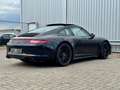 Porsche 991 3.8 Carrera 4 GTS | Bose | Schuifdak | SportChrono Zwart - thumbnail 6