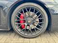 Porsche 991 3.8 Carrera 4 GTS | Bose | Schuifdak | SportChrono Zwart - thumbnail 39