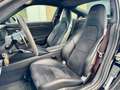 Porsche 991 3.8 Carrera 4 GTS | Bose | Schuifdak | SportChrono Zwart - thumbnail 9