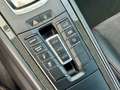 Porsche 991 3.8 Carrera 4 GTS | Bose | Schuifdak | SportChrono Zwart - thumbnail 24