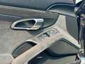 Porsche 991 3.8 Carrera 4 GTS | Bose | Schuifdak | SportChrono Zwart - thumbnail 10