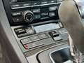 Porsche 991 3.8 Carrera 4 GTS | Bose | Schuifdak | SportChrono Zwart - thumbnail 20