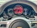 Porsche 991 3.8 Carrera 4 GTS | Bose | Schuifdak | SportChrono Zwart - thumbnail 30