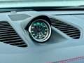 Porsche 991 3.8 Carrera 4 GTS | Bose | Schuifdak | SportChrono Zwart - thumbnail 22