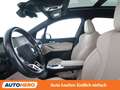 BMW 220 220i Active Tourer Mild-Hybrid Luxury Line Blau - thumbnail 10