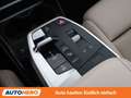 BMW 220 220i Active Tourer Mild-Hybrid Luxury Line Blau - thumbnail 32