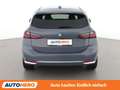 BMW 220 220i Active Tourer Mild-Hybrid Luxury Line Blau - thumbnail 5