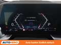 BMW 220 220i Active Tourer Mild-Hybrid Luxury Line Blau - thumbnail 20