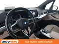 BMW 220 220i Active Tourer Mild-Hybrid Luxury Line Blau - thumbnail 11