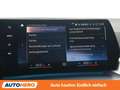 BMW 220 220i Active Tourer Mild-Hybrid Luxury Line Blau - thumbnail 24