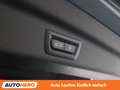 BMW 220 220i Active Tourer Mild-Hybrid Luxury Line Blau - thumbnail 34