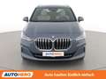 BMW 220 220i Active Tourer Mild-Hybrid Luxury Line Blau - thumbnail 9